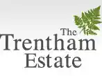 Trentham Estate Coupons