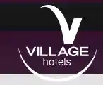 Village Hotel Coupons