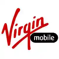 Virgin Mobile USA Coupons