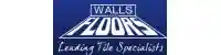 Walls And Floors Coupons