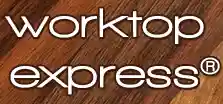 Worktop Express Coupons