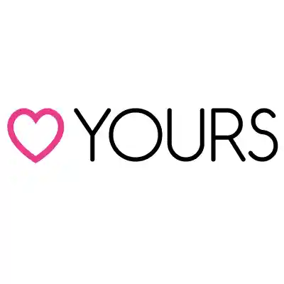YoursClothing Coupons