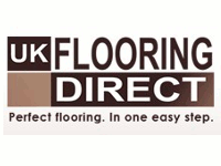 Uk Flooring Direct Coupons