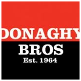 Donaghy Bros Coupons