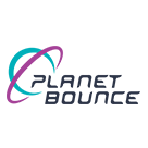 Planet Bounce Coupons