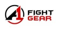 A1 Fight Gear Coupons