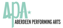 Aberdeen Performing Arts Coupons