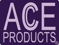 ACCE Products Coupons