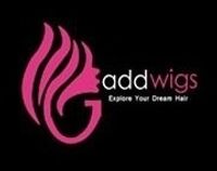 addwigs.co.uk
