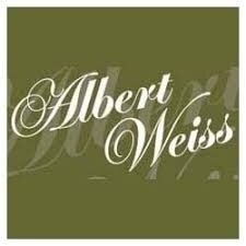albertweiss.com