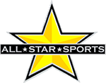 All Star Sports Coupons