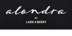 Alondra By Lark & Berry Coupons