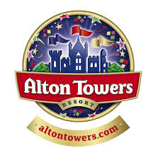 Alton Towers Coupons