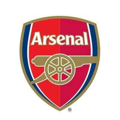 Arsenal Coupons