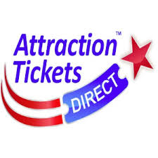 Attraction Tickets Coupons