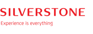 Silverstone Coupons