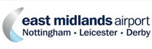 East Midlands Airport Coupons