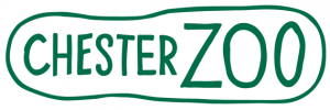 Chester Zoo Coupons