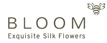 bloom.uk.com