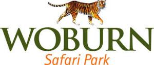 Woburn Safari Park Coupons