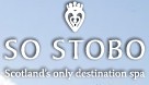 Stobo Castle Coupons