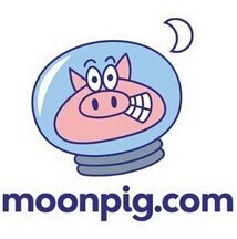 Moonpig Promo Codes 