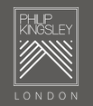 Philip Kingsley Coupons