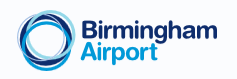 Birmingham Airport Parking Coupons