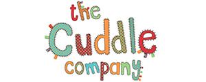 Cuddle Company Coupons