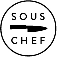 Sous Chef Coupons