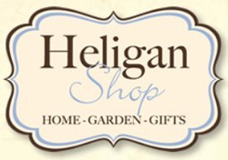 Lost Gardens Of Heligan Coupons