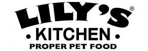 Lily'S Kitchen Coupons