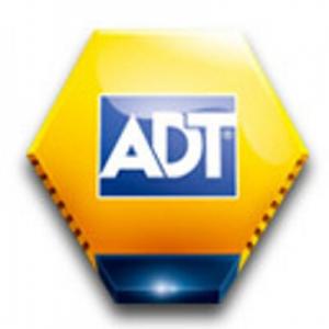 ADT Coupons