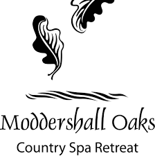 Moddershall Oaks Coupons
