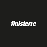Finisterre Coupons