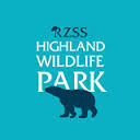 Highland Wildlife Park Coupons