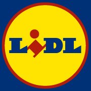 LIDL Coupons