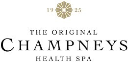 Champneys Coupons