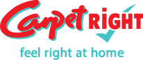 Carpetright Coupons