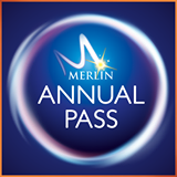 Merlin Annual Pass Coupons