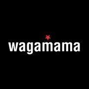 Wagamama Coupons