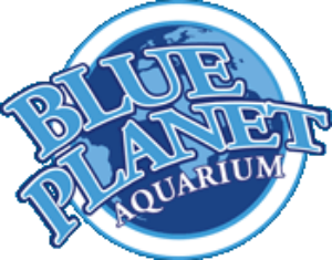 Blue Planet Aquarium Coupons