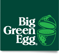 Big Green Egg Coupons