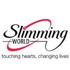 Slimming World Coupons