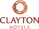 Clayton Hotels Coupons