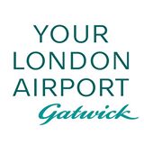 Gatwick Airport Parking Coupons