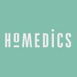 HoMedics Coupons