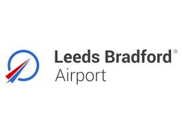 Leeds Bradford Airport Parking Coupons