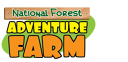 National Forest Adventure Farm Coupons