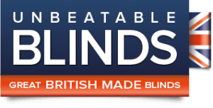 Unbeatable Blinds Coupons